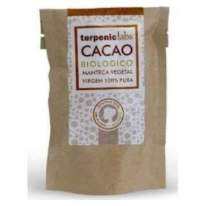 Terpenic Labs Manteca De...