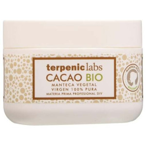 Terpenic Labs Manteca De...