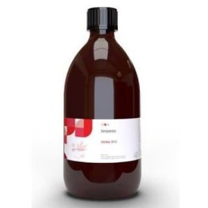 Terpenic Aceite Vegetal...