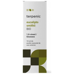 Terpenic Eucalipto Smithii...
