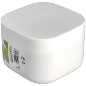 Manteca De Karite Virgen (Tp) Bio 500Ml.