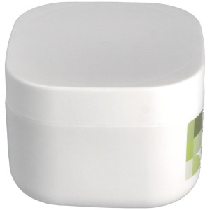 Manteca De Karite Virgen (Tp) Bio 500Ml.