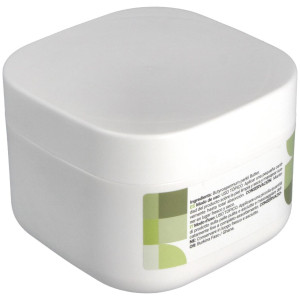 Manteca De Karite Virgen (Tp) Bio 500Ml.