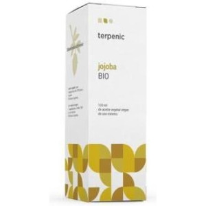 Terpenic Aceite Vegetal...