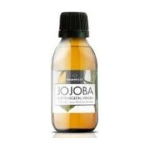 Terpenic Aceite De Jojoba 60Ml