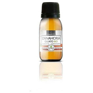 Terpenic Labs Oleato De...