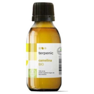 Terpenic Camelina Bio...
