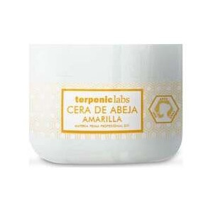 Terpenic Cera De Abeja...