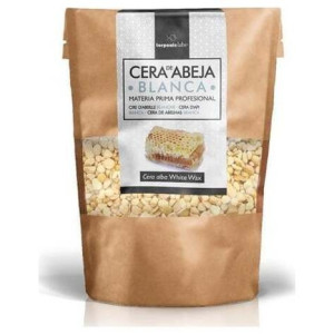 Terpenic Cera Abeja Blanca...