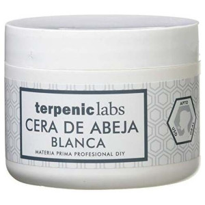 Terpenic Cera De Abeja...