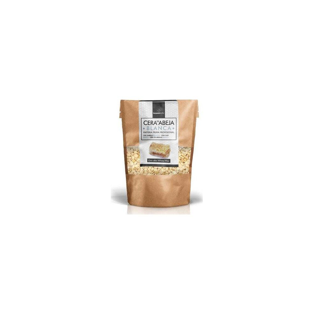 Terpenic Cera Abeja Blanca Alimentaria 500G