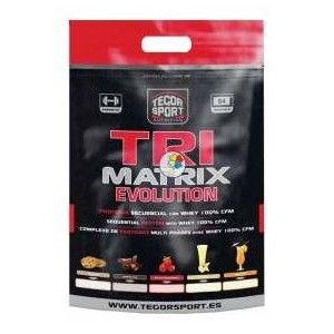 Sinergia Aromadifusion...