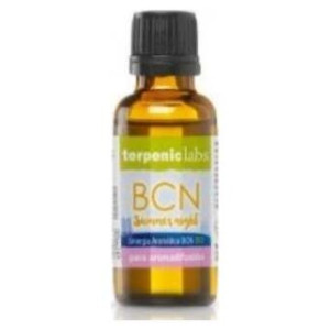 Terpenic Labs Sinergia Bcn...