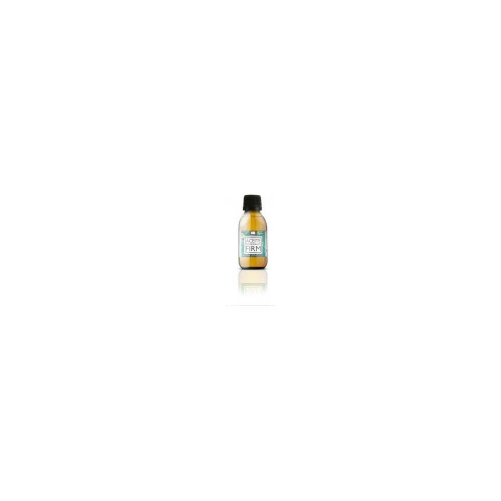 Terpenic Aceite Masaje Firm 100Ml