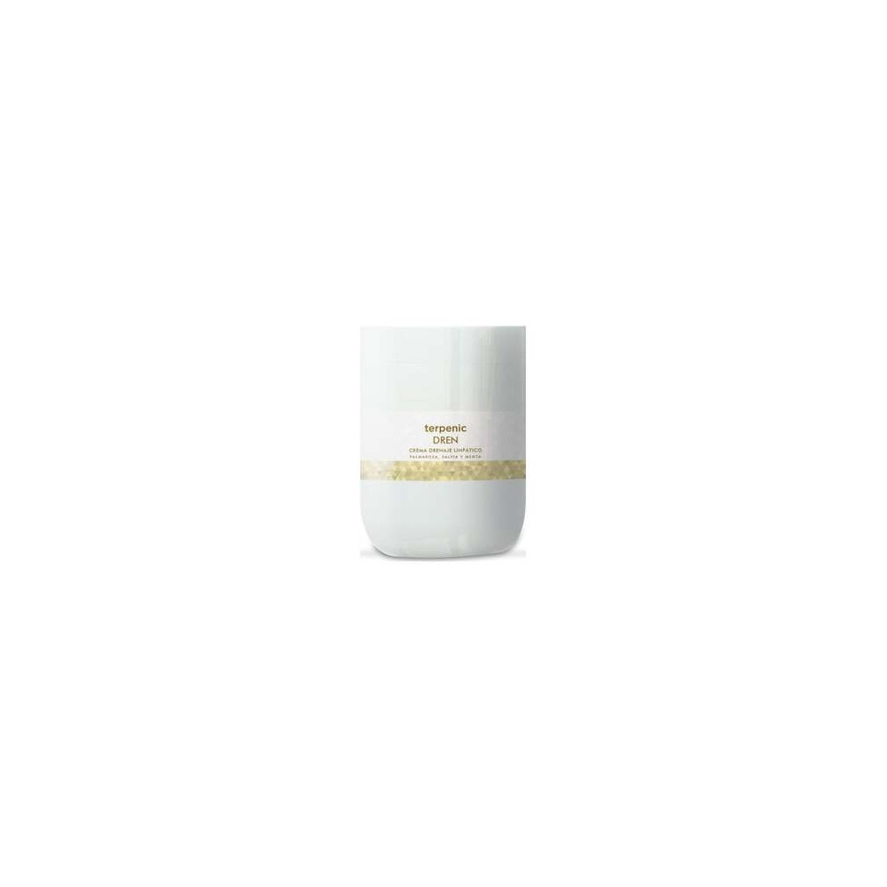 Terpenic Crema Dren Evo Pro 1000Ml