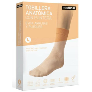 Medilast Trauma Plus...