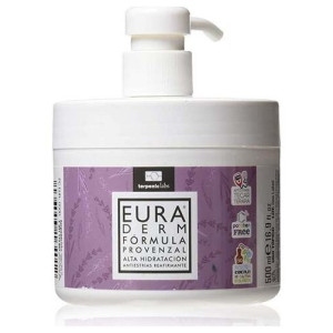 Terpenic Eura Derm Firm...