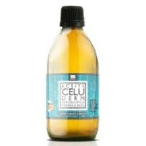 Celuderm Anticelulitico...