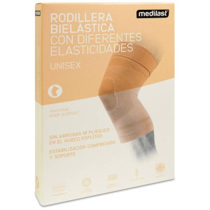 Medilast Trauma Plus...