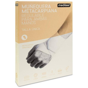 Medilast Trauma Plus...