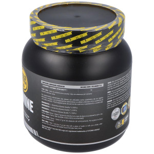 L-Glutamina 300Gr. Gn