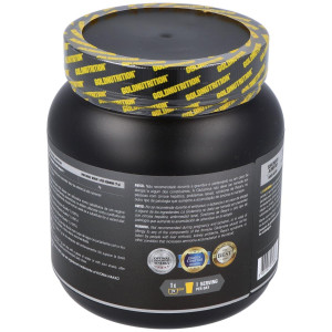 L-Glutamina 300Gr. Gn