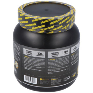 L-Glutamina 300Gr. Gn