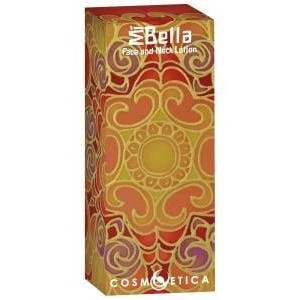 Equisalud Cosmoetica...