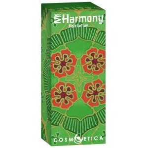Mi Harmony Cabello Locion...