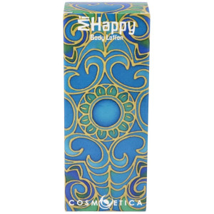 Mi Happy Corporal Locion...