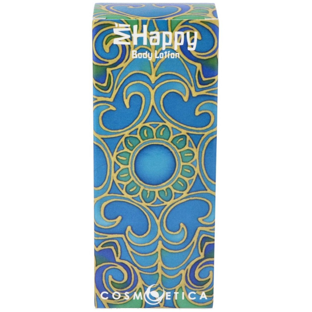 Mi Happy Corporal Locion 100Ml.