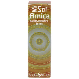 Equisalud Cosmoetica Misol...