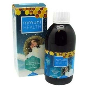 Mycofit Inmunihealth 250Ml
