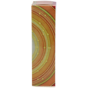 Equisalud Cosmoetica Misol Arnica Loción Reconfortante 31Ml