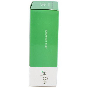 Egle Alervital 60 Caps