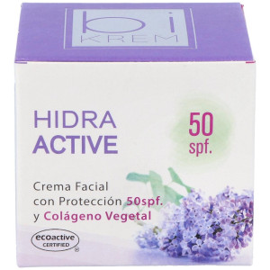 Mycofit Bikrem Hidractive...