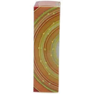 Equisalud Cosmoetica Misol Arnica Loción Reconfortante 31Ml