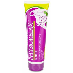 Physiorelax Forte Plus...