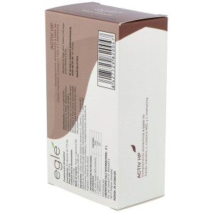 Egle Activ Hp 60Cap