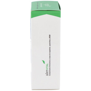 Egle Alervital 60 Caps