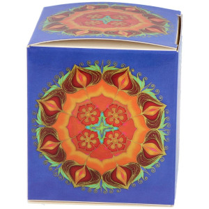 Equisalud Cosmoetica Mibuena Crema Antioxidante Limpiadora 50Ml