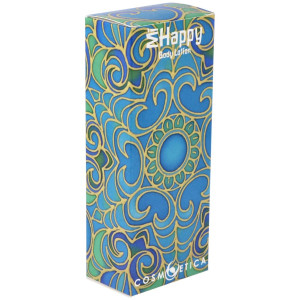 Mi Happy Corporal Locion 100Ml.