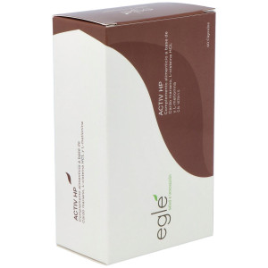 Egle Activ Hp 60Cap
