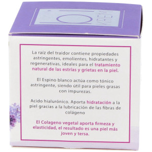 Mycofit Bikrem Hidractive Fps50 50Ml