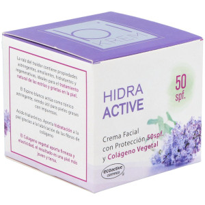 Mycofit Bikrem Hidractive Fps50 50Ml