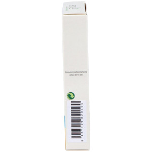 Egle Antiomax 30Caps