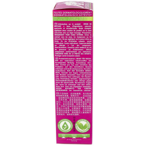 Physiorelax Forte Plus Crema 250 Ml