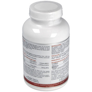 Airbiotic® Ab Ascorbato De Magnesio 250G