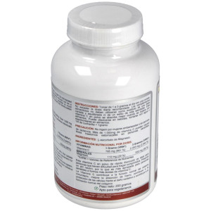 Airbiotic® Ab Ascorbato De Magnesio 250G