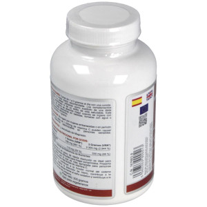 Airbiotic® Ab Ascorbato De Magnesio 250G